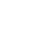 sl-ico1 sl-ico1