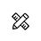 3003.com - 享有盛誉·(中国)