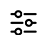 3003.com - 享有盛誉·(中国)