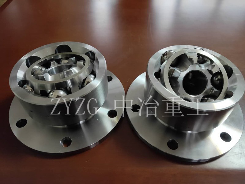 联轴器厂家 联轴器厂家