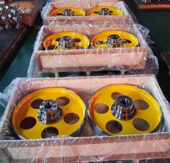 联轴器厂家 联轴器厂家