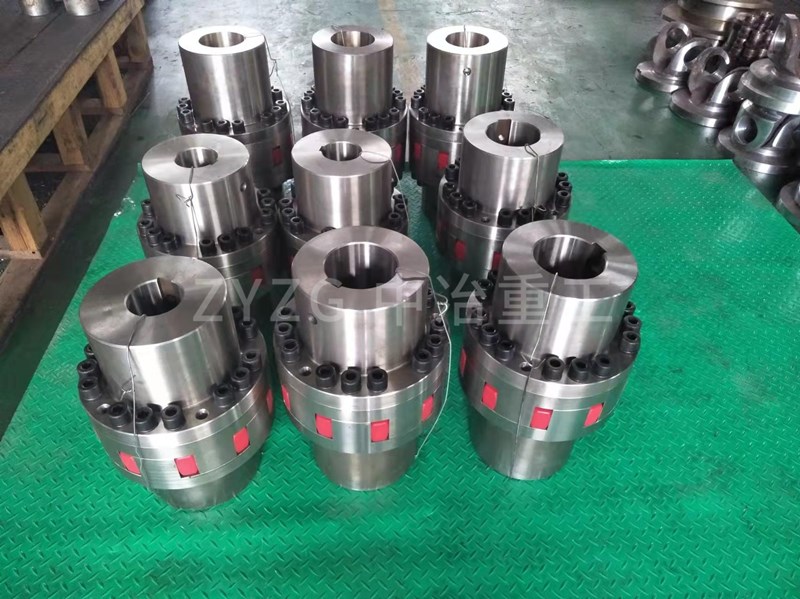 联轴器厂家 联轴器厂家
